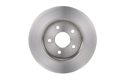 BOSCH 0 986 479 169 Číslo výrobce: BD1048. EAN: 4047024250420.