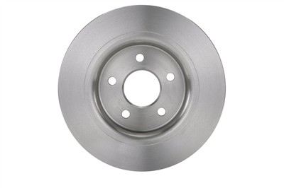 BOSCH 0 986 479 170 Číslo výrobce: BD1049. EAN: 4047024250437.