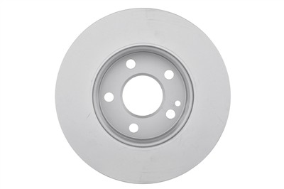 BOSCH 0 986 479 186 Číslo výrobce: BD1058. EAN: 4047024095472.