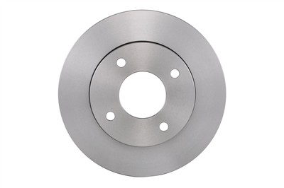 BOSCH 0 986 479 187 Číslo výrobce: BD1059. EAN: 4047024241145.