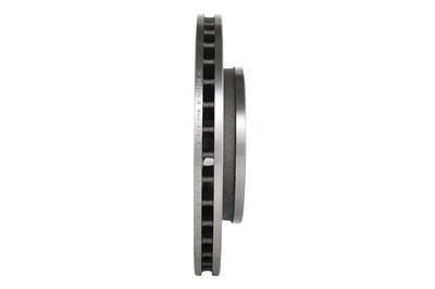 BOSCH 0 986 479 187 Číslo výrobce: BD1059. EAN: 4047024241145.