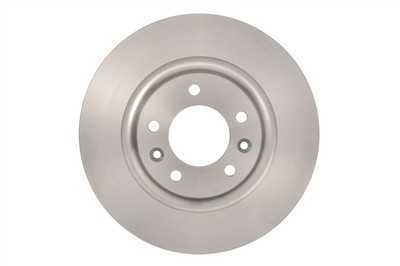 BOSCH 0 986 479 194 Číslo výrobce: BD1064. EAN: 4047024235885.