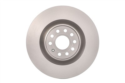 BOSCH 0 986 479 204 Číslo výrobce: BD1071. EAN: 4047024233898.