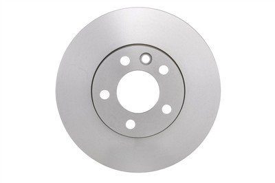 BOSCH 0 986 479 211 Číslo výrobce: BD1078. EAN: 4047024235434.