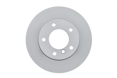 BOSCH 0 986 479 213 Číslo výrobce: BD1081. EAN: 4047024096479.