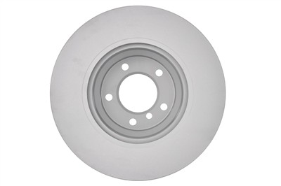 BOSCH 0 986 479 215 Číslo výrobce: BD1083. EAN: 4047023780836.