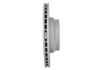 BOSCH 0 986 479 215 Číslo výrobce: BD1083. EAN: 4047023780836.