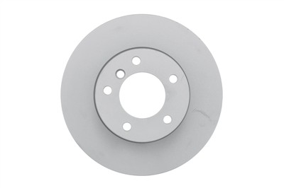 BOSCH 0 986 479 216 Číslo výrobce: BD1084. EAN: 4047024191167.