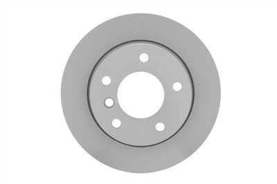 BOSCH 0 986 479 217 Číslo výrobce: BD1085. EAN: 4047024096509.