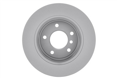 BOSCH 0 986 479 217 Číslo výrobce: BD1085. EAN: 4047024096509.