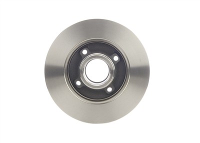 BOSCH 0 986 479 219 Číslo výrobce: BD1087. EAN: 4047024249523.