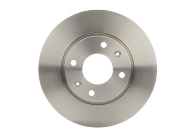 BOSCH 0 986 479 229 Číslo výrobce: BD1095. EAN: 4047024093577.