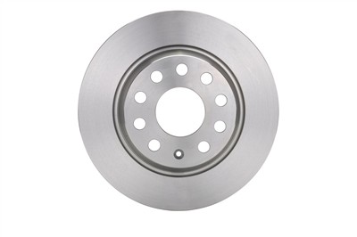 BOSCH 0 986 479 247 Číslo výrobce: BD1112. EAN: 4047024094345.