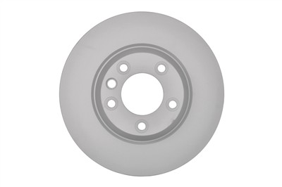 BOSCH 0 986 479 249 Číslo výrobce: BD1114. EAN: 4047024202122.