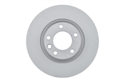 BOSCH 0 986 479 251 Číslo výrobce: BD1116. EAN: 4047024202146.