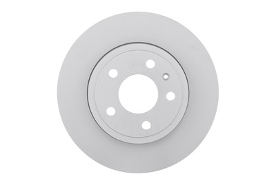 BOSCH 0 986 479 252 Číslo výrobce: BD1117. EAN: 4047023781239.