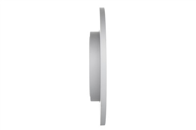 BOSCH 0 986 479 252 Číslo výrobce: BD1117. EAN: 4047023781239.