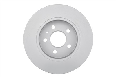 BOSCH 0 986 479 252 Číslo výrobce: BD1117. EAN: 4047023781239.