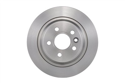 BOSCH 0 986 479 254 Číslo výrobce: BD1132. EAN: 4047024226937.