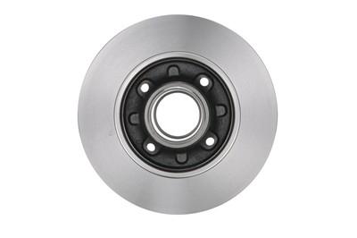 BOSCH 0 986 479 255 Číslo výrobce: BD1133. EAN: 4047024226944.