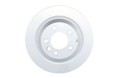 BOSCH 0 986 479 259 Číslo výrobce: BD1137. EAN: 4047024227033.