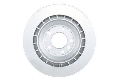 BOSCH 0 986 479 259 Číslo výrobce: BD1137. EAN: 4047024227033.