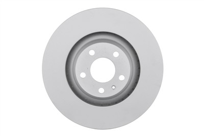 BOSCH 0 986 479 260 Číslo výrobce: BD1138. EAN: 4047024227040.