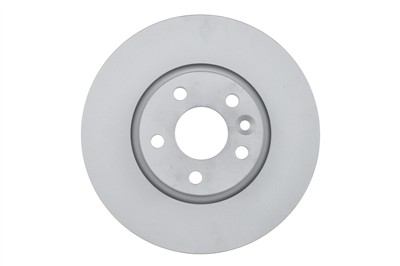 BOSCH 0 986 479 261 Číslo výrobce: BD1139. EAN: 4047024227026.