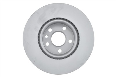 BOSCH 0 986 479 261 Číslo výrobce: BD1139. EAN: 4047024227026.