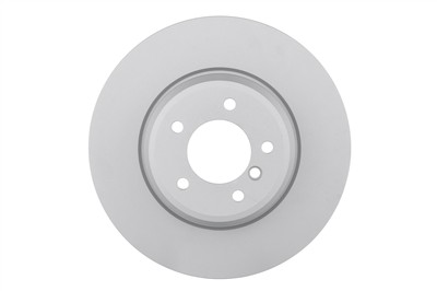 BOSCH 0 986 479 265 Číslo výrobce: BD1143. EAN: 4047024227057.