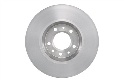 BOSCH 0 986 479 266 Číslo výrobce: BD1144. EAN: 4047024227088.