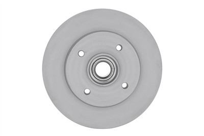 BOSCH 0 986 479 275 Číslo výrobce: BD1124. EAN: 4047024226999.