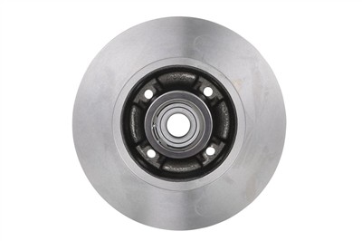 BOSCH 0 986 479 278 Číslo výrobce: BD1127. EAN: 4047024227163.