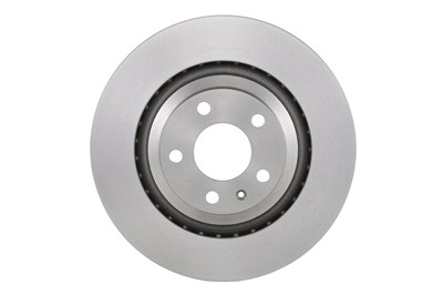 BOSCH 0 986 479 299 Číslo výrobce: BD1162. EAN: 4047024233706.