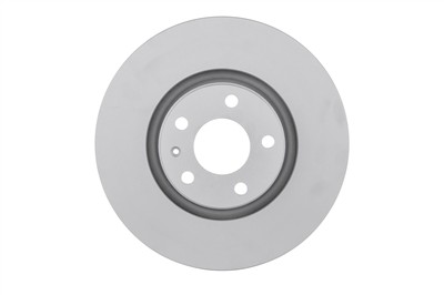 BOSCH 0 986 479 300 Číslo výrobce: BD1163. EAN: 4047024233737.