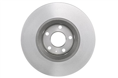 BOSCH 0 986 479 301 Číslo výrobce: BD1164. EAN: 4047024233744.