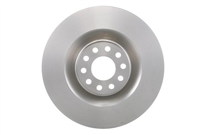 BOSCH 0 986 479 302 Číslo výrobce: BD1165. EAN: 4047024233751.