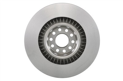 BOSCH 0 986 479 302 Číslo výrobce: BD1165. EAN: 4047024233751.