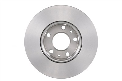 BOSCH 0 986 479 313 Číslo výrobce: BD1217. EAN: 4047024309333.