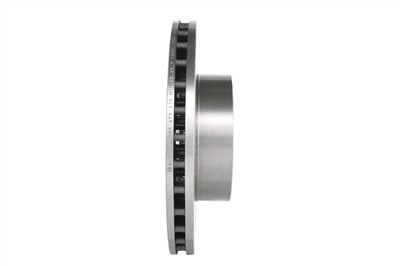 BOSCH 0 986 479 313 Číslo výrobce: BD1217. EAN: 4047024309333.