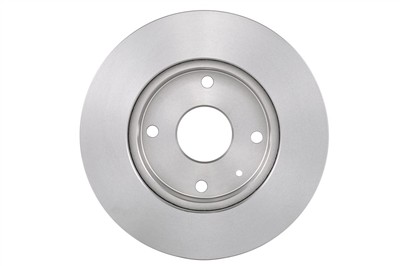 BOSCH 0 986 479 328 Číslo výrobce: BD1182. EAN: 4047024293076.