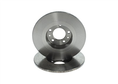 BOSCH 0 986 479 331 Číslo výrobce: BD1227. EAN: 4047024309371.
