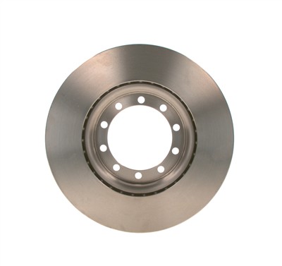 BOSCH 0 986 479 342 Číslo výrobce: BD1192. EAN: 4047024560802.