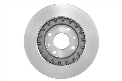 BOSCH 0 986 479 346 Číslo výrobce: BD1194. EAN: 4047024292987.