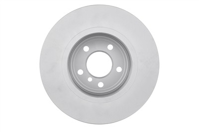 BOSCH 0 986 479 348 Číslo výrobce: BD1195. EAN: 4047024293816.