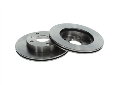 BOSCH 0 986 479 352 Číslo výrobce: BD1196. EAN: 4047024293182.