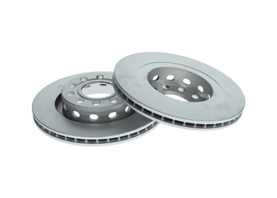 BOSCH 0 986 479 366 Číslo výrobce: BD1241. EAN: 4047024309456.