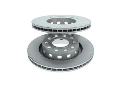 BOSCH 0 986 479 366 Číslo výrobce: BD1241. EAN: 4047024309456.