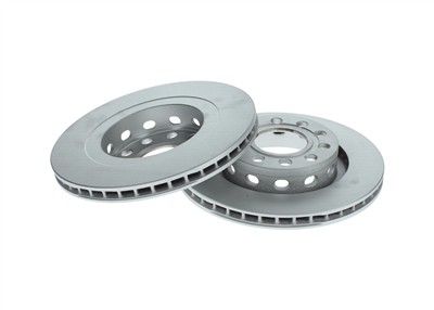 BOSCH 0 986 479 366 Číslo výrobce: BD1241. EAN: 4047024309456.