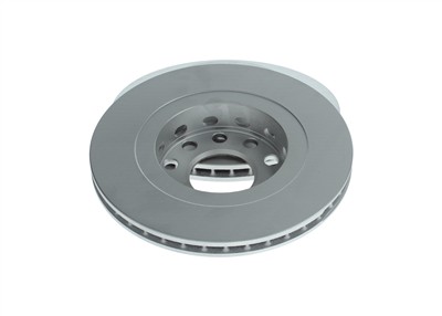 BOSCH 0 986 479 366 Číslo výrobce: BD1241. EAN: 4047024309456.